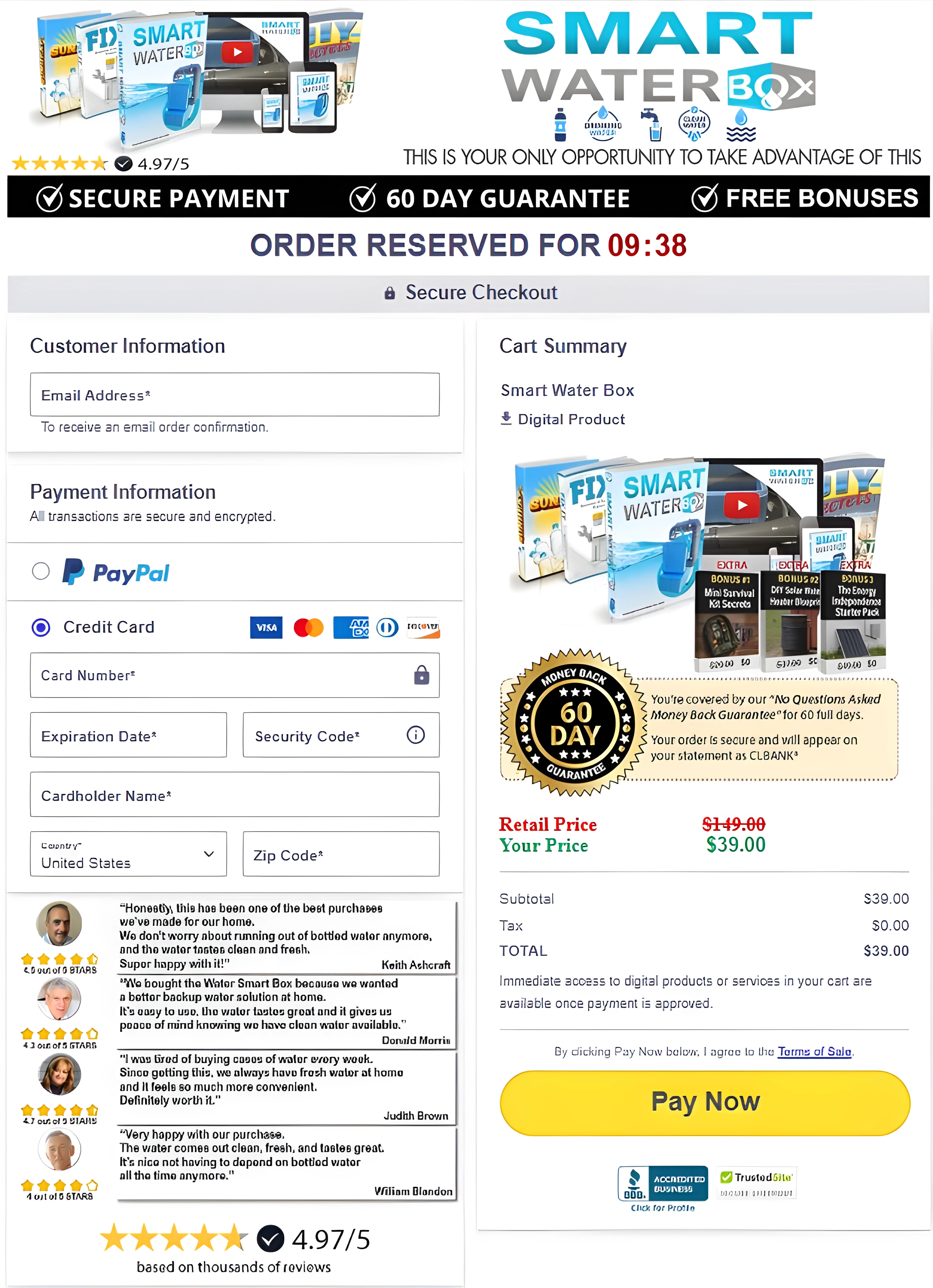 smart-water-box-secure-checkout