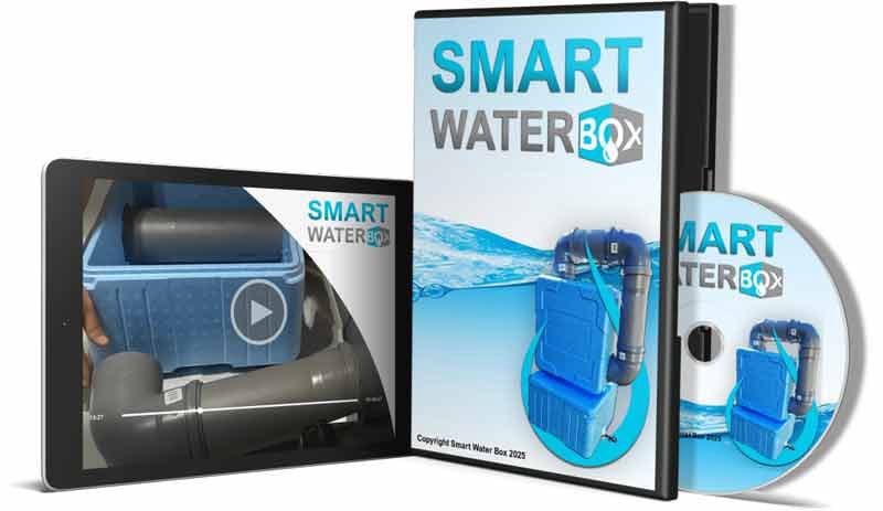 smart-water-box-price