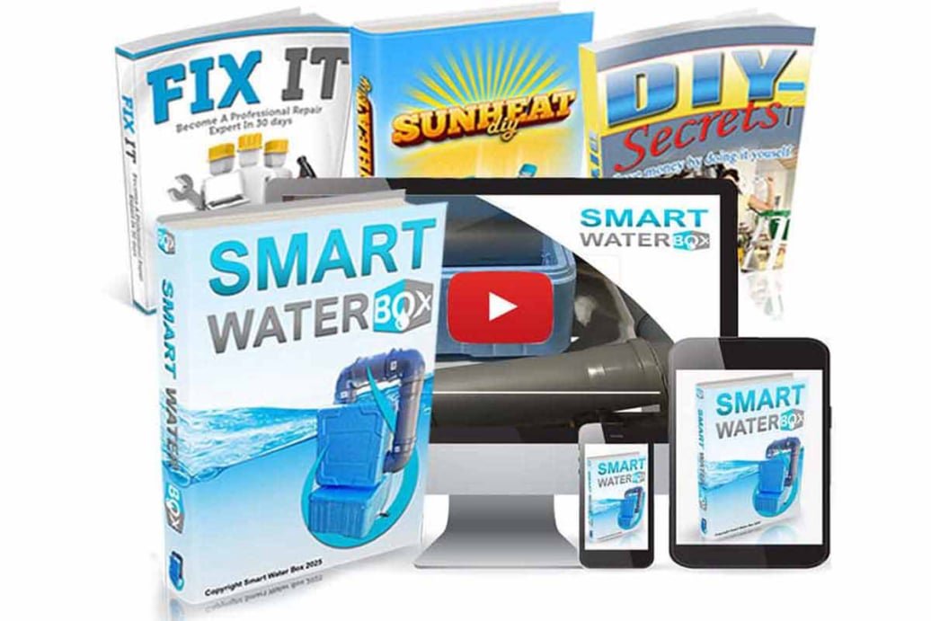 smart-water-box-product-image-laptop-tablet